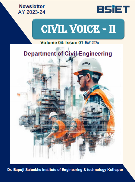 CIVIL VOICE II MAY 2024