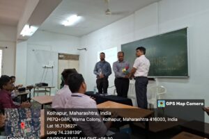 WhatsApp Image 2024-09-04 at 9.23.38 PM (1)