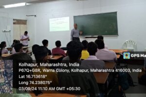 WhatsApp Image 2024-09-04 at 9.23.38 PM 1