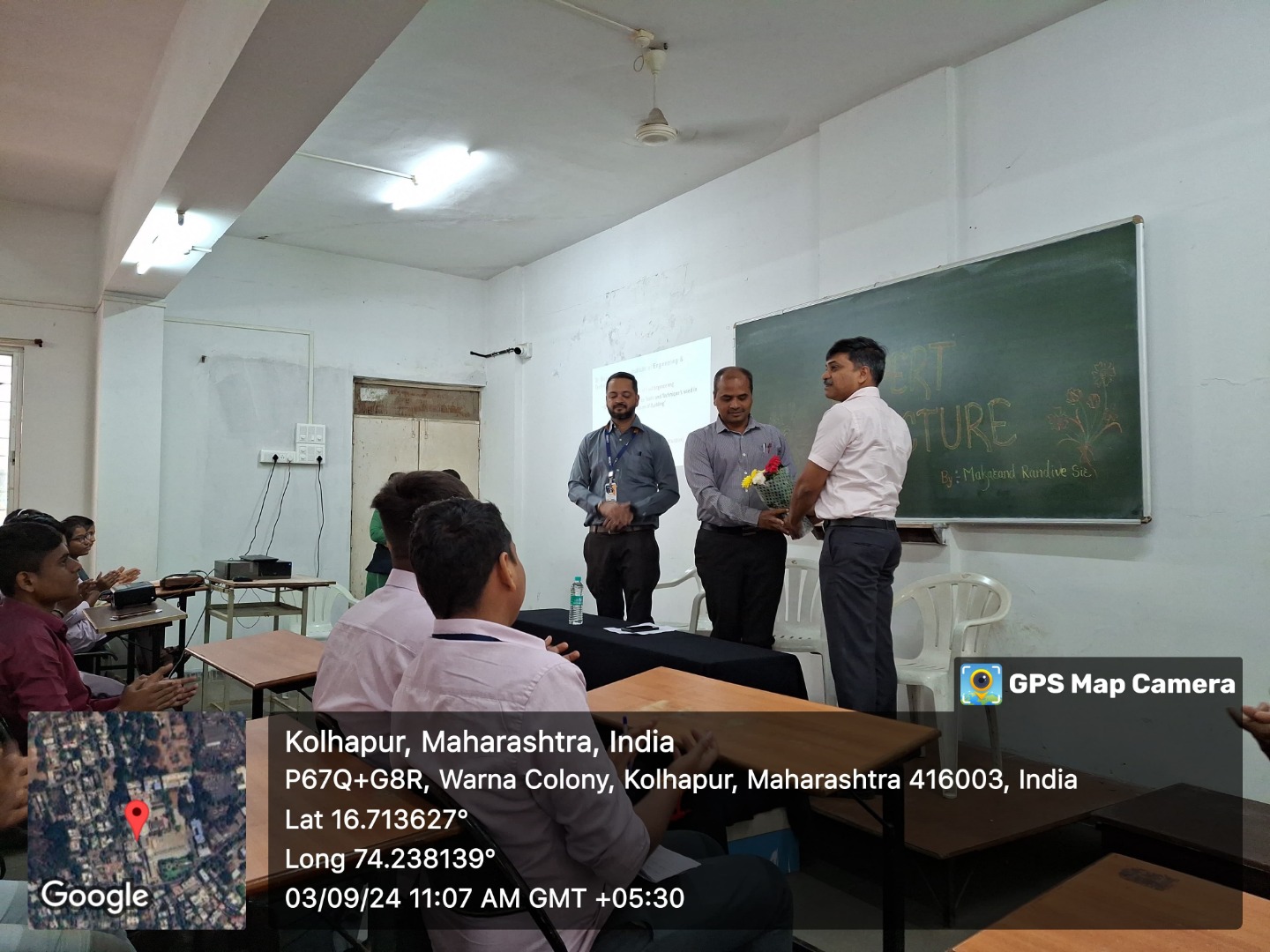 WhatsApp Image 2024-09-04 at 9.23.38 PM (1).jpeg