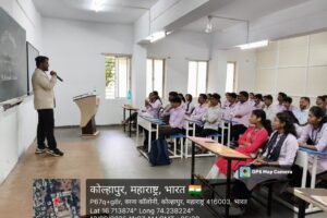 WhatsApp Image 2025-09-12 at 12.59.39 PM