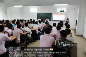 WhatsApp Image 2025-09-19 at 12.09.28 PM (1)