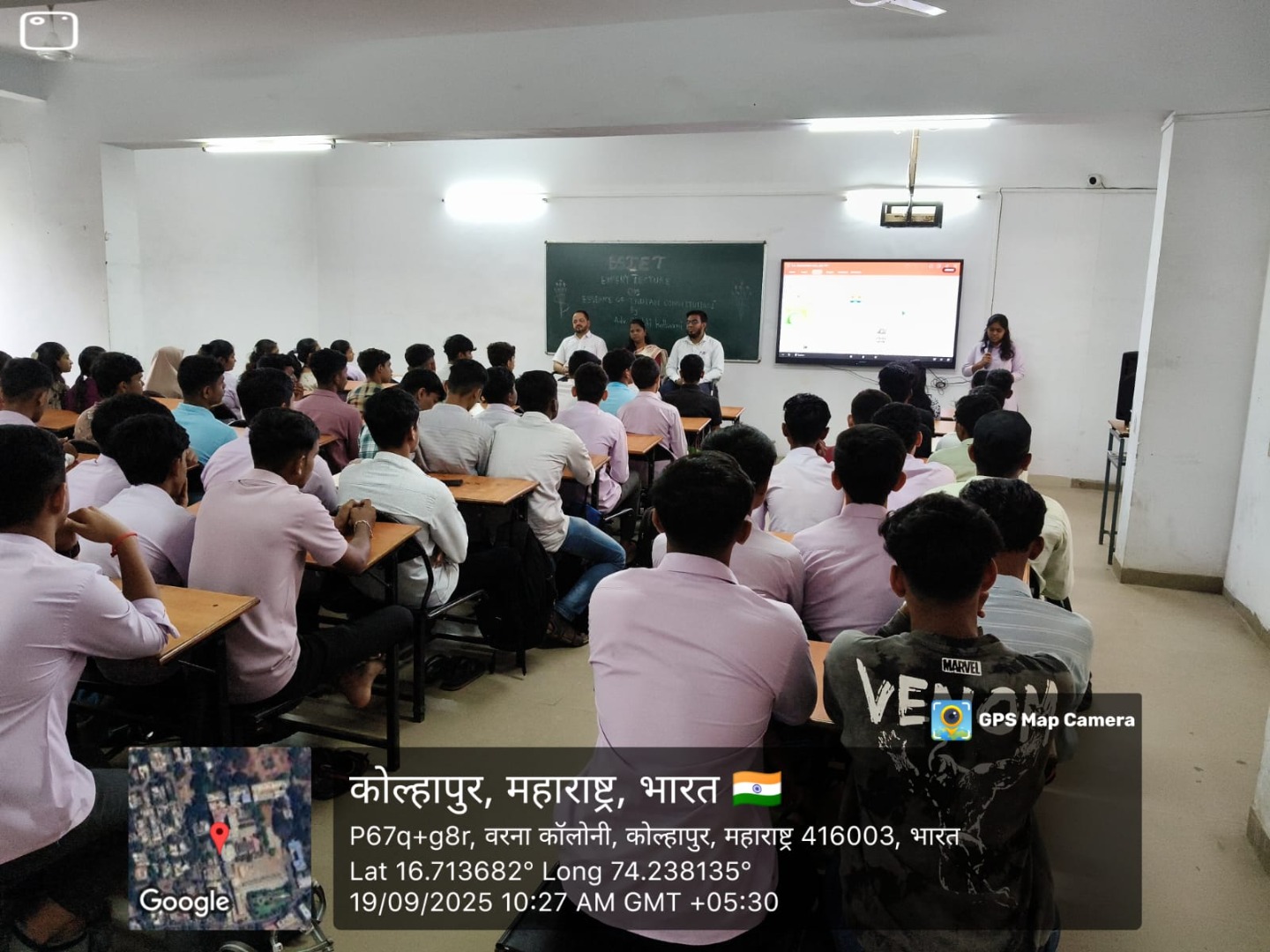 WhatsApp Image 2025-09-19 at 12.09.28 PM (1).jpeg