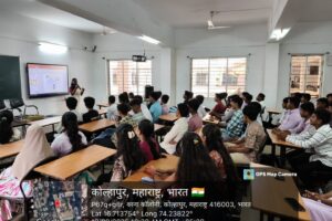 WhatsApp Image 2025-09-19 at 12.09.29 PM (1)