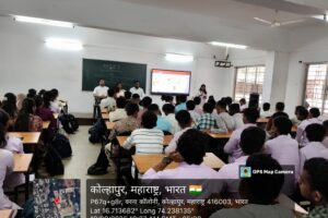 WhatsApp Image 2025-09-19 at 12.09.29 PM