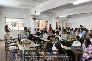 WhatsApp Image 2025-09-19 at 12.09.30 PM