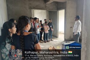 WhatsApp Image 2025-09-19 at 5.19.01 PM