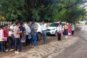 WhatsApp Image 2025-09-19 at 5.19.02 PM (1)