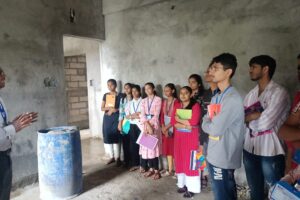 WhatsApp Image 2025-09-19 at 5.19.02 PM