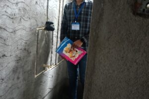 WhatsApp Image 2025-09-19 at 5.19.03 PM (1)