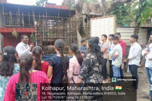 WhatsApp Image 2025-09-19 at 5.19.03 PM