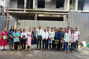 WhatsApp Image 2025-09-19 at 5.19.04 PM