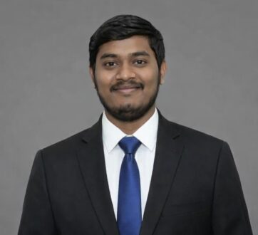 WhatsApp Image 2026-01-21 at 4.52.11 PM