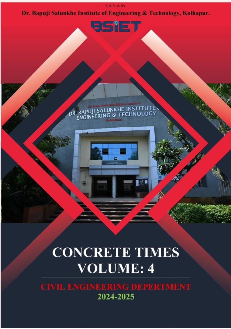 WhatsApp Image 2026-02-18 at 5.29.26 PM (1)