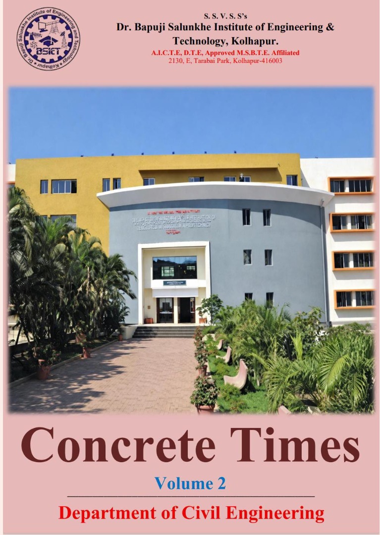 WhatsApp Image 2026-02-18 at 5.29.26 PM