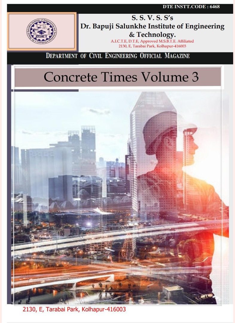 WhatsApp Image 2026-02-18 at 5.29.27 PM (1)