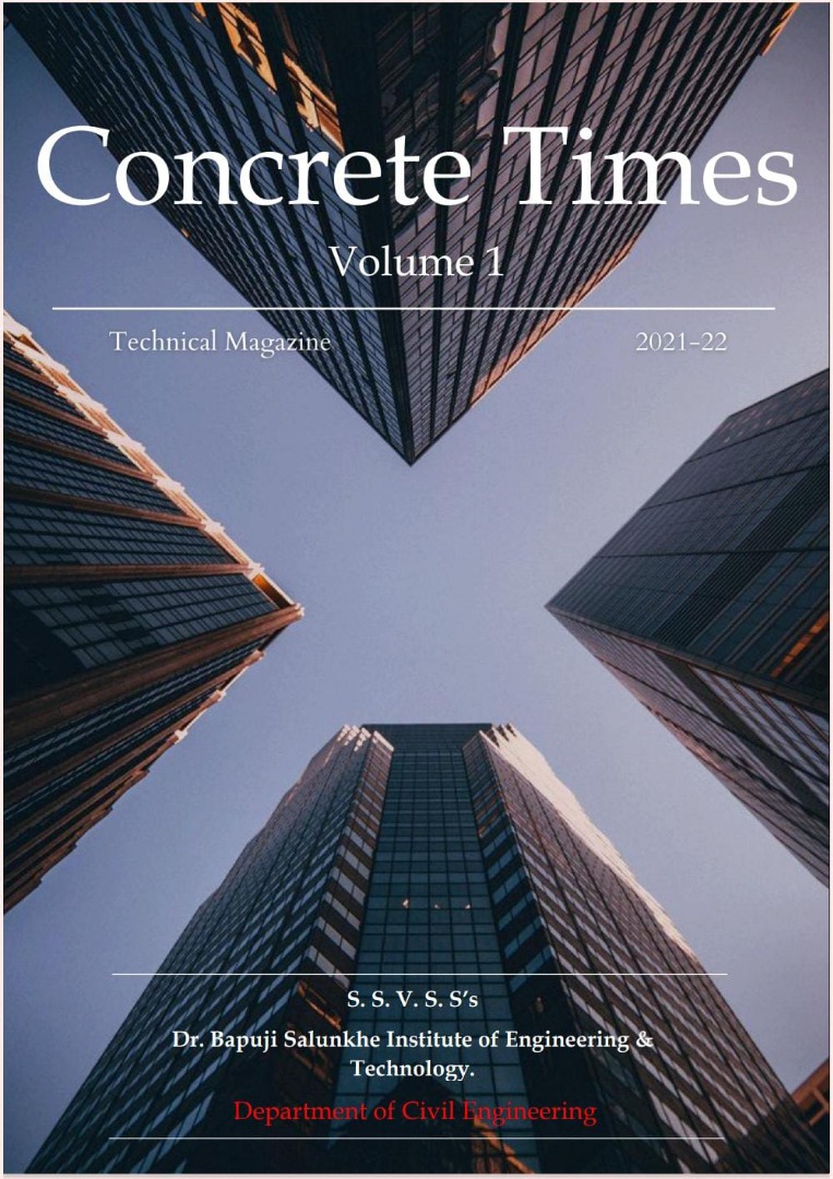 WhatsApp Image 2026-02-18 at 5.29.27 PM