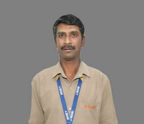 dayanand