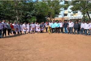 gokhale