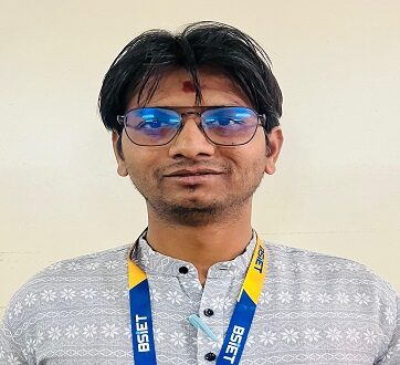 m.kumbhar