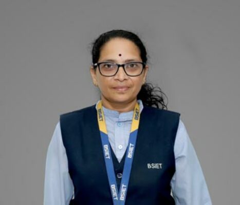mrp