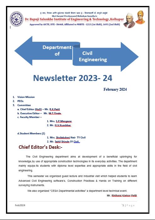 newsletter img