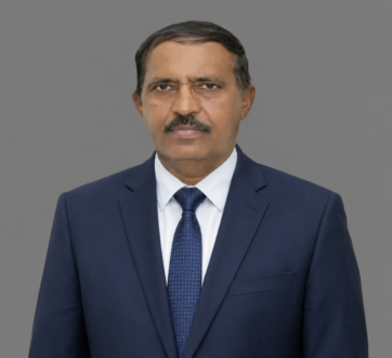 sonalkar