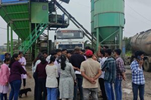 १६-०९-२०२५रोजी डिप्लोमा सिव्हिल